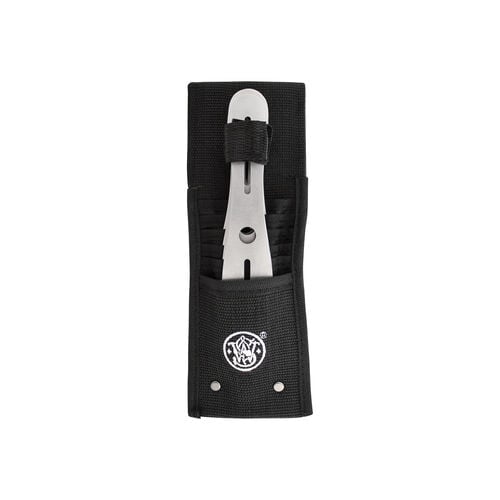 Smith & Wesson® Throwing Combo